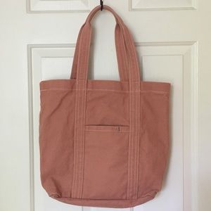 Lou & Grey 12-hour bag